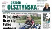 Niech żyje wolność, wolność i swoboda...