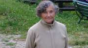 W Giżycku zaginęła 76-letnia kobieta