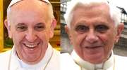 Lumen fidei - nowa encyklika papieża Franciszka