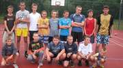 Najlepsi otrzymali statuetki