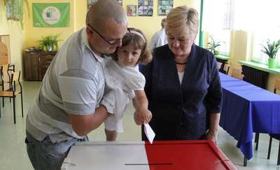 http://m.wm.pl/2013/07/z5/elzboeta-gelert-156671.jpg