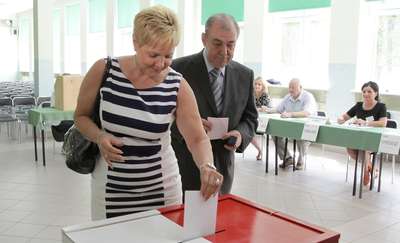 http://m.wm.pl/2013/07/z5/jerzy-wilk-156672.jpg