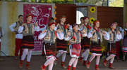 Kultura i muzyka Kresów królowały w Mrągowie. Festiwal Kultury Kresowej 2013