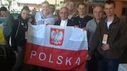 Wiara nie zna granic państwowych