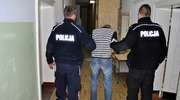 17-latek przyznał się do zabójstwa