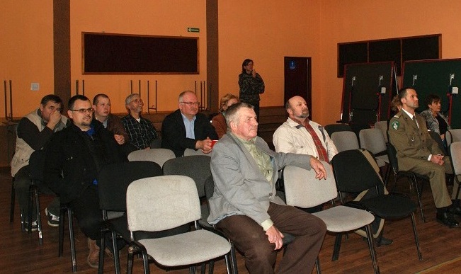 http://m.wm.pl/2013/10/orig/dsc04787-168267.jpg