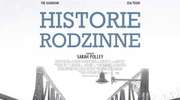 Polski plakat i spot „Historii rodzinnych”