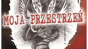 Olsztynek będzie miał swój festiwal filmowy!