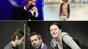 Czyżykiewicz, Podsiadło, Limo. Złap bilet na koncert lub kabaret!