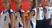 Koszykarki z Jedynki wywalczyły brąz na IX Międzynarodowym Festiwalu Pivot Cup