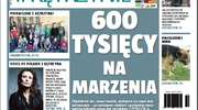 Jest co czytać
