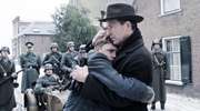 Przegląd kina holenderskiego na Camerimage 2013