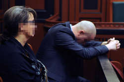 Jolanta D. i Bogdan Z. nie przyznają się do zarzucanych im czynów