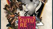 Pokaz filmów krótkometrażowych "Future Shorts"
