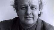 Jim Sheridan odbierze nagrodę na Plus Camerimage