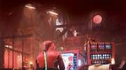 Plus Camerimage: Pokaz specjalny "The Zero Theorem"