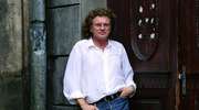 Wodecki, Majewska i Korcz ze świątecznym recitalem