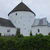 Rowerem na Bornholm