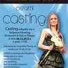 Ostatnia szansa, aby zostać Miss Ziemi Elbląskiej 2014
