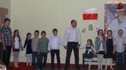 Wigilia karate