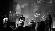 Kev Fox & The Last Dance w Mjazzdze