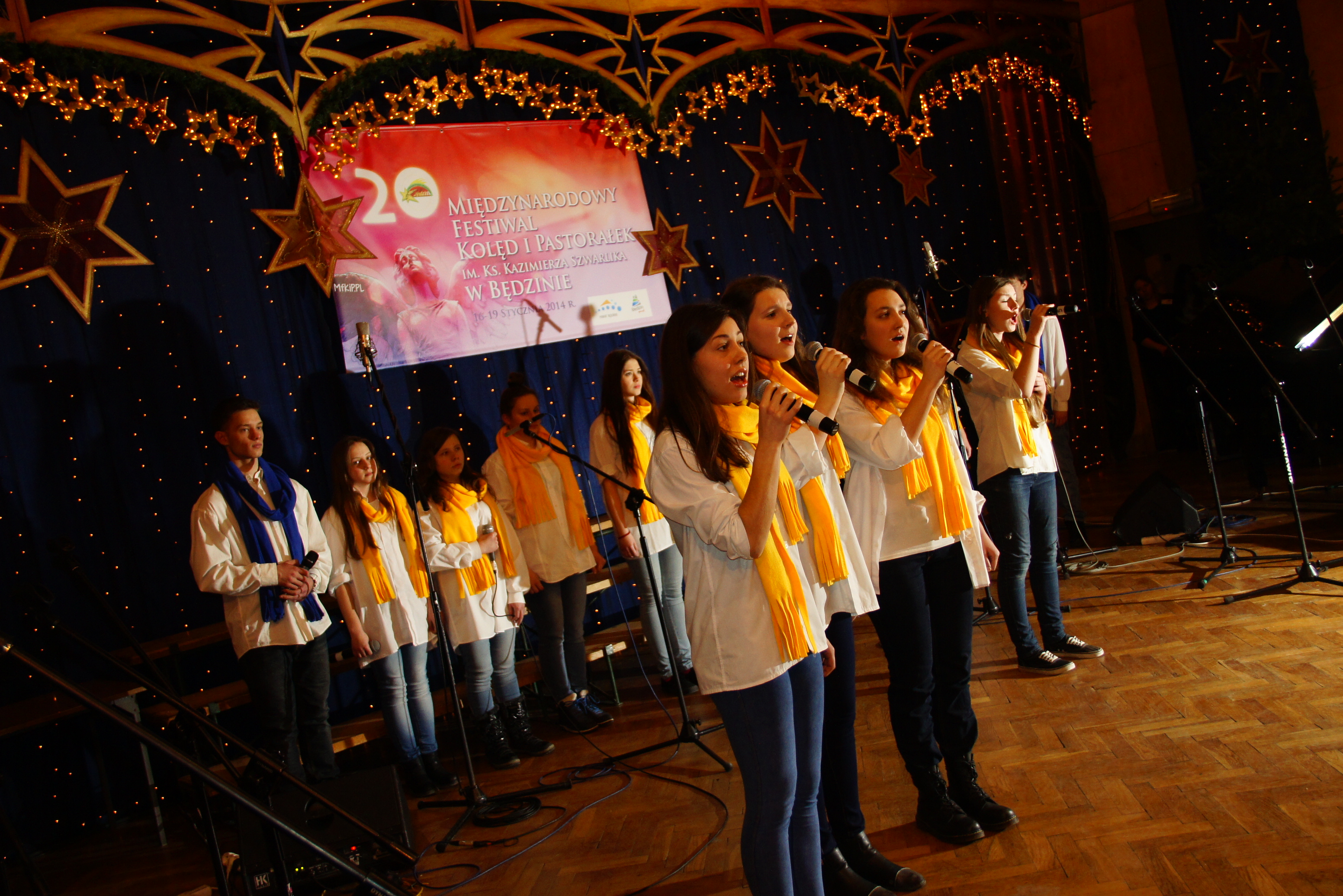 http://m.wm.pl/2014/01/orig/ii-nagroda-180294.jpg