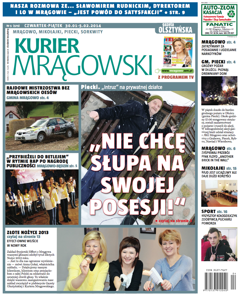 http://m.wm.pl/2014/01/orig/zrzut-ekranu-2014-01-29-o-14-10-47-180436.jpg