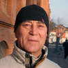 Andrzej Stankiewicz