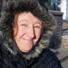 Anna Lejmanowicz
