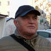 Jerzy Gołdyn