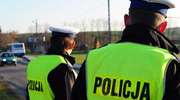 Przewoził busem 10 osób, a mógł tylko 6