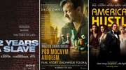 Najciekawsze filmy w 2014 roku. Sprawdź, co warto obejrzeć