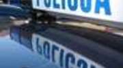 Reaguj, gdy ktoś potrzebuje pomocy