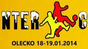 Jagiellonia zagra w hali Lega