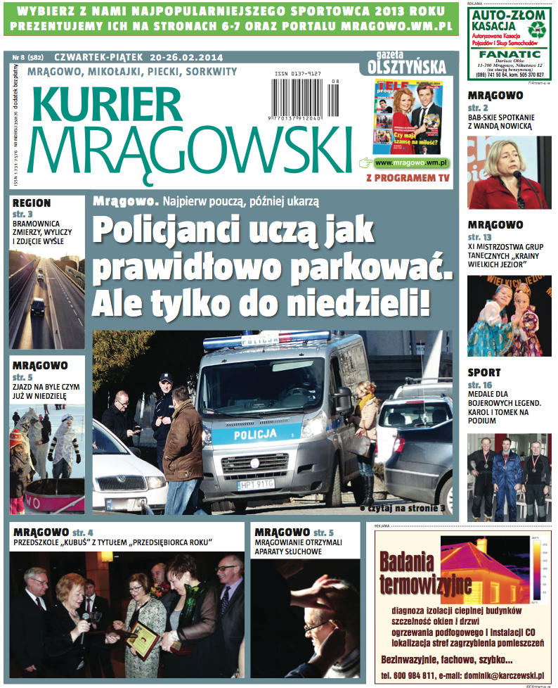 http://m.wm.pl/2014/02/orig/zrzut-ekranu-2014-02-19-o-13-11-54-183068.jpg