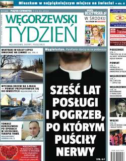 http://m.wm.pl/2014/02/z0/zrzut-ekranu-2014-02-05-godz-16-30-27-jpg-181505.jpg