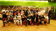 Piechotka TEAM
w Kadrze Polski UFR
