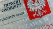 "Fałszywy energetyk" podejrzany o wyłudzanie danych osobowych