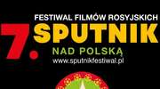 „Sputnik nad Polską” w Olsztynie