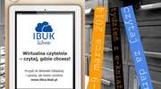 Osiem tysięcy darmowych książek czeka na Ciebie