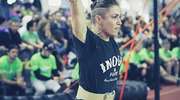 Kasia na medal! – Czyli niezwykli ludzi wokół nas…