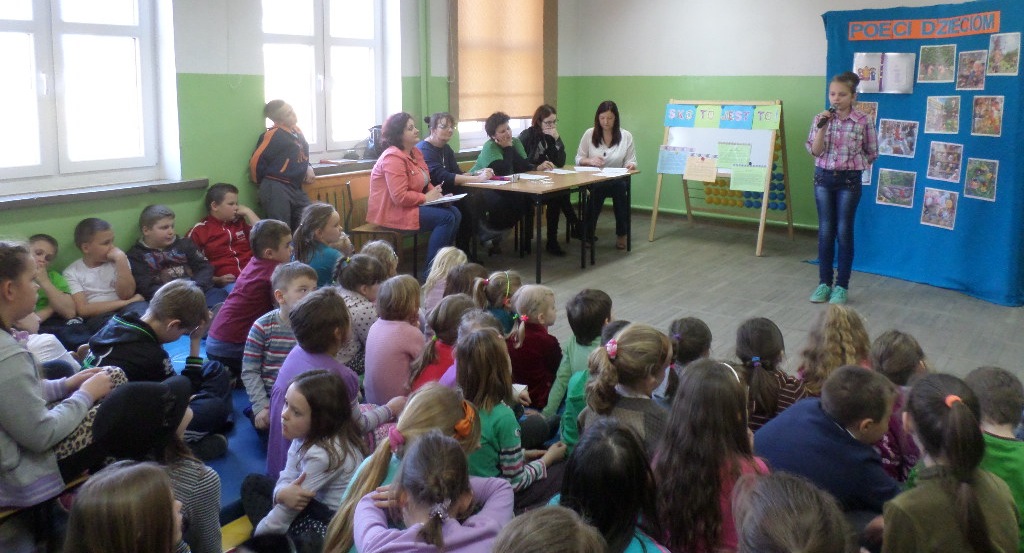 http://m.wm.pl/2014/03/orig/sam-2027-186937.jpg