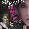 Nie jestem inna...
