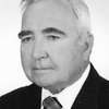 Andrzej Minkiewicz