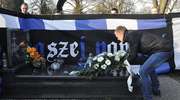 W Olsztynie pamiętano o X rocznicy śmierci J. Łobockiego