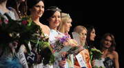 Wybory Miss Ziemi Elbląskiej 2014