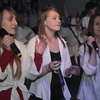 Gospel Project rusza w trasę koncertową