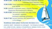 Spotkajmy się w Stanicy Wodnej