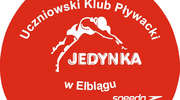 Elbląska Wiosna Pływacka