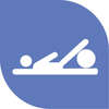 Pilates ERANOVA
